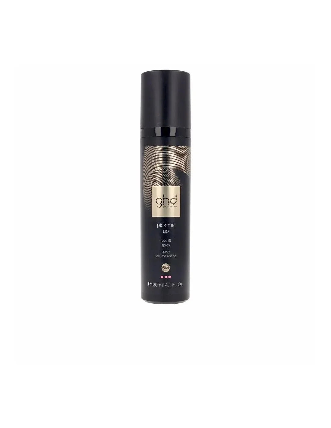 ghd Pick Me Up - Volumeerspray 120ml