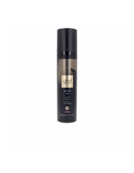 ghd Pick Me Up - Volumeerspray 120ml