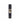 ghd Pick Me Up - Volumeerspray 120ml