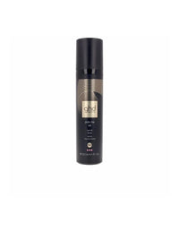 ghd Pick Me Up - Volumeerspray 120ml