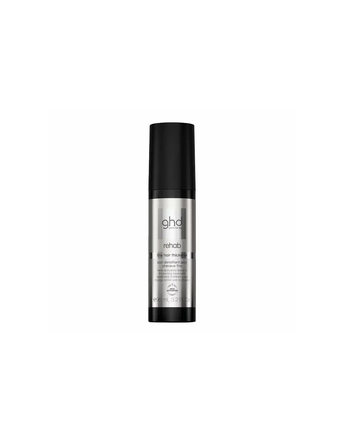 ghd Rehab - Volumeerspray voor fijn haar 95ml