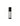 ghd Rehab - Volumeerspray voor fijn haar 95ml