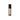Ghd Rehab - Voedend serum voor droog haar 95ml