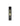ghd Spray Texturiz Curls Gone Wild 200ml