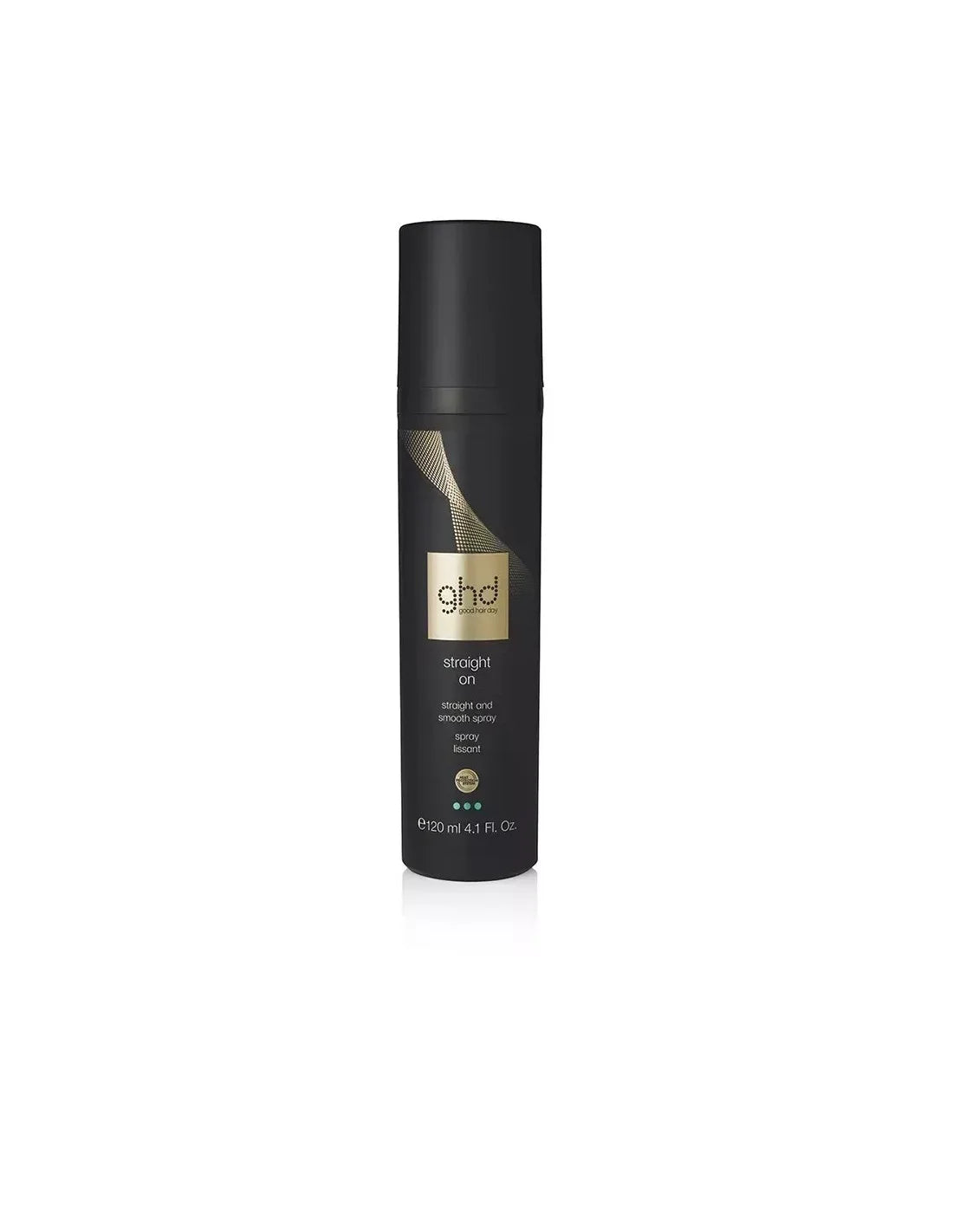 ghd Straight On - Stijlspray 120ml