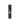 ghd Straight On - Stijlspray 120ml
