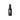Ghd Sleek Operator olie 45ml