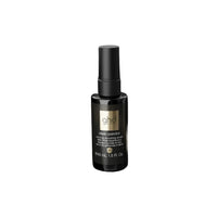 Ghd Sleek Operator olie 45ml
