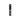 Ghd Droogshampoo Once Again 200ml