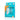 Mylan Naloc buisje 10ml
