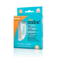 Mylan Naloc buisje 10ml
