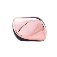 Tangle Teezer Compact Styler Classic Goud Zwart