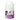 Dr Organic Lavender Deodorant Roll-on 50ml