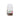 Dr Organic Virgin Coconut Oil Deodorant Roll-on 50ml