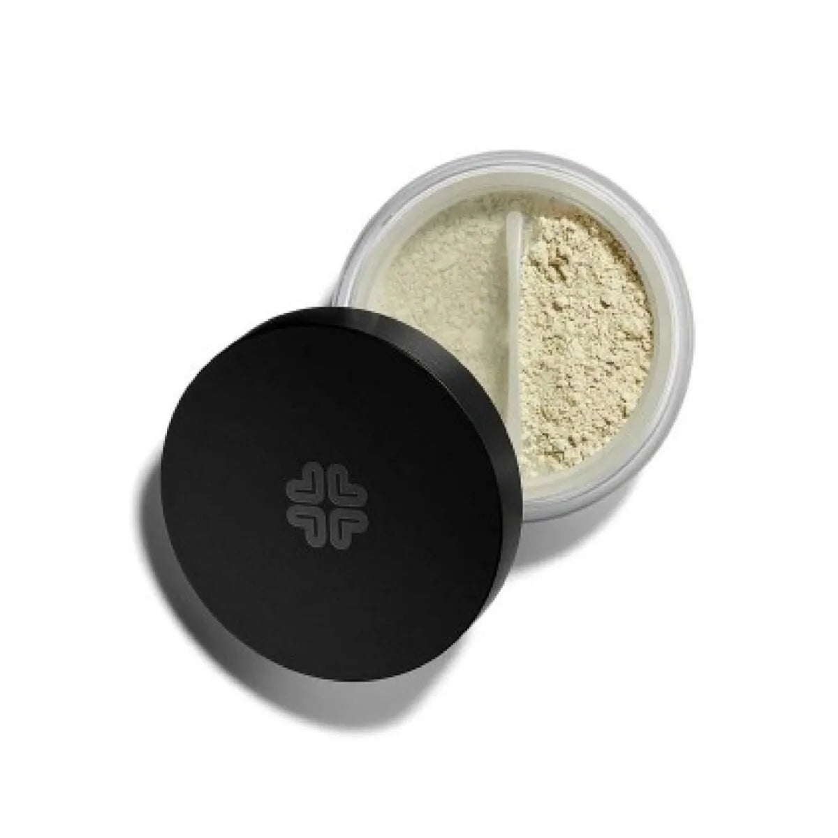 Lily Lolo Minerale Corrigerende Poeder Blush Away