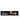 ghd Curve Soft Curl Tong krultang