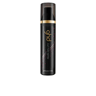 ghd Style Curl Hold Spray 120ml