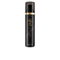 ghd Style Curl Hold Spray 120ml