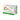 Coquncombo 60 tabletten