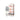 Visufarma Coqun Oogdruppels 10ml