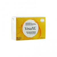 Visuxl 30 Monodoses Visufarma