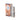 Visuevo Multidose 10ml