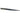 Ghd smalle stylingborstel