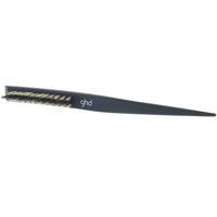 Ghd smalle stylingborstel