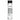 Revox Just Glycolic Acid 7% Exfoliërende Toner 250ml