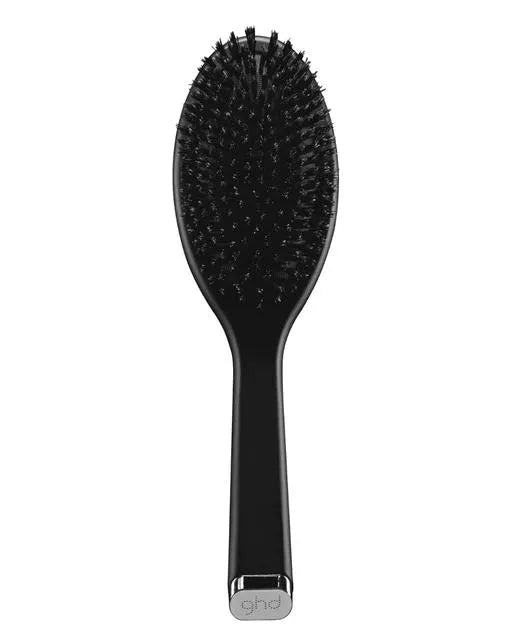 Ghd Ovaal Haarborstel 1st