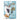 Disney Frozen Olaf Gezichtsmasker 25ml