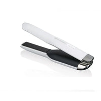Ghd Unplugged Styler Wit