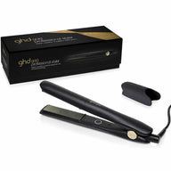 Ghd Gold Professional Styler Zwart
