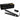 Ghd Gold Professional Styler Zwart