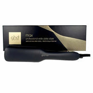 Ghd Max professionele stijltang met brede platen