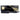 Ghd Max professionele stijltang met brede platen