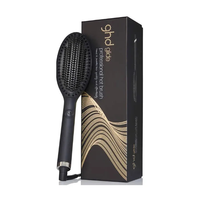 ghd Glide professionele föhnborstel