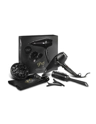 ghd professional air kit föhn
