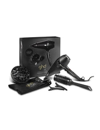 ghd professional air kit föhn