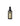 Ghd Sleek Talker - Stylingolie van nat naar gepolijst 95ml