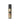 ghd Bodyguard - Hittebeschermende spray voor gekleurd haar 120ml