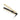 ghd Gold Professional Advanced Styler