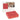 Disney Colour Bath Frizzer Bar Appel 1st