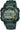 Lorus Herrenuhr – R2333PX9