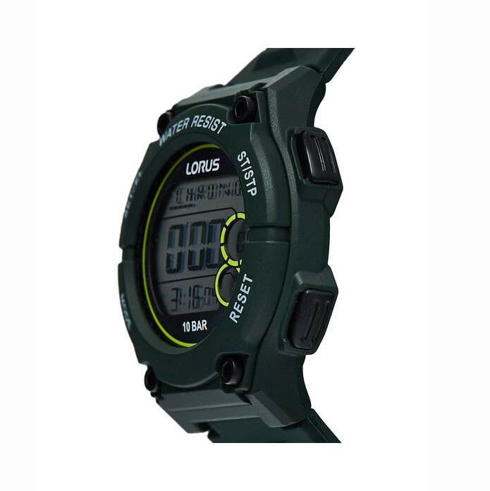 Lorus Herrenuhr – R2333PX9