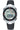 Lorus Kinderuhr – R2339PX9