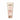 Hawaiian Tropic Glowing Protection Gezichtscrème Spf50 50ml