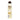 Hawaiian Tropic Silk Hydration Air Soft Zonnebrand Spray SPF50+ 220ml