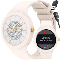 Gravity Smartwatch – GT14-1