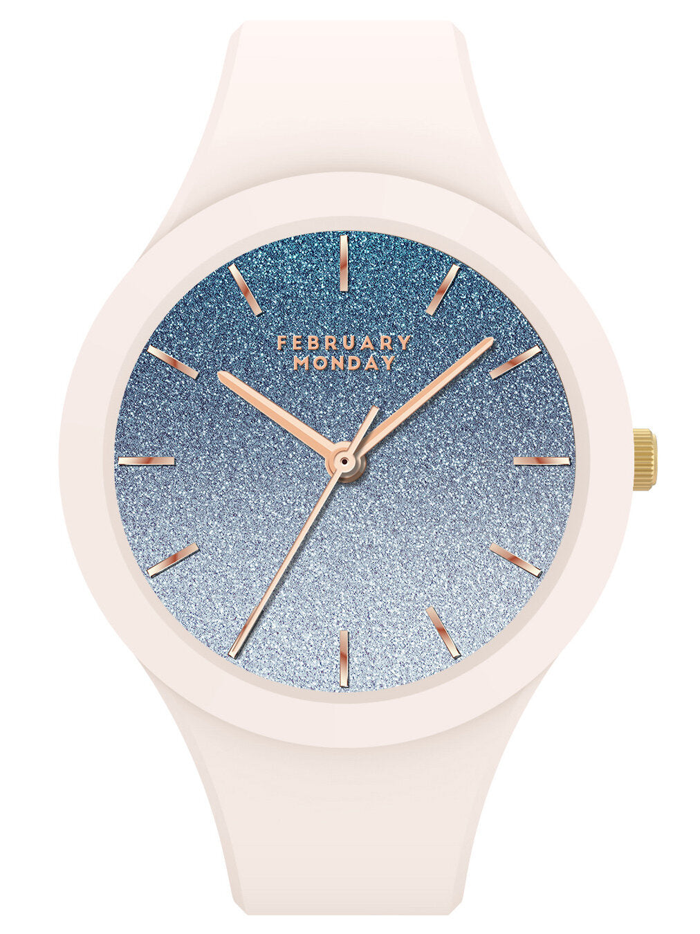 Gravity Smartwatch – GT14-1